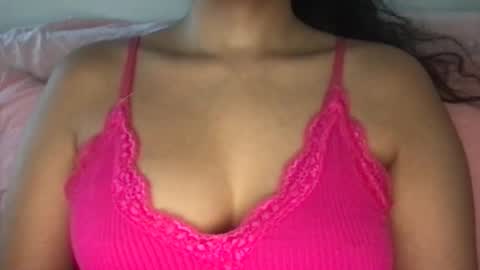 Laila Yousef online show from 03-06-25, 06:59