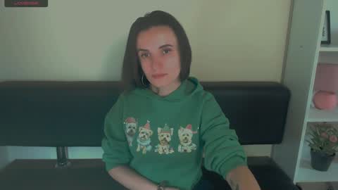 Laima online show from 12-21-24, 04:03