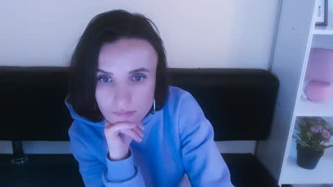 Laima online show from 01-05-25, 04:27