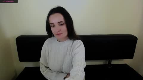 Laima online show from 09-25-25, 12:42