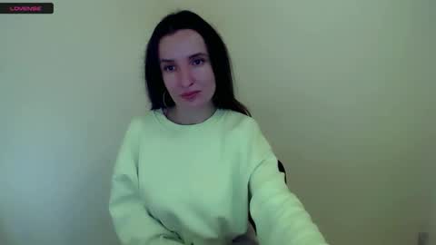 Laima online show from 10-02-25, 07:26