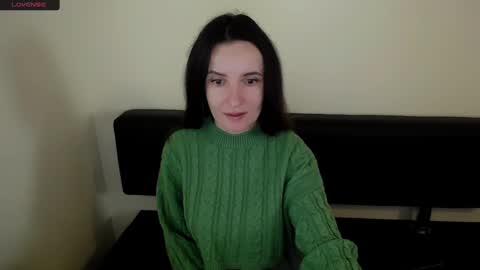 Laima online show from 10-04-25, 06:22