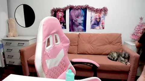 Kira online show from 01-09-26, 09:16