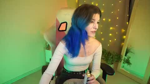 lain_root online show from 07-28-26, 05:03