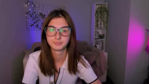 laisy online show from 09-11-25, 04:18