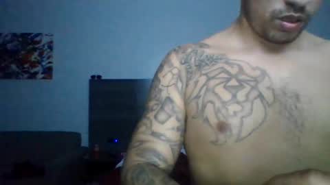 Snapshot of laith9045 chatting on 10-22-25, 04:24 laith9045 online show from 10-22-25, 04:24