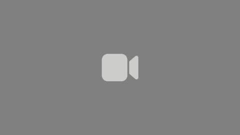laizymarymur online show from 02-12-26, 10:21
