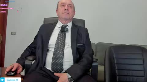 lajose52 online show from 03-22-26, 04:10