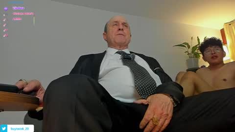 Snapshot of lajose52 chatting on 05-22-26, 07:19 lajose52 online show from 05-22-26, 07:19