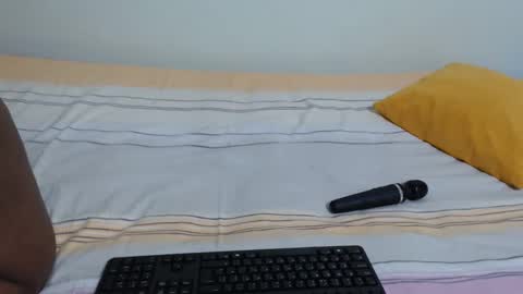 ANNIE online show from 09-27-25, 11:37