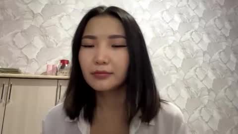 Snapshot of lakeishatimber chatting on 09-21-25, 03:02 Luna online show from 09-21-25, 03:02