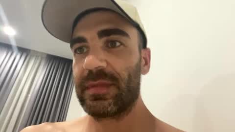 lakenslays online show from 03-11-25, 10:09