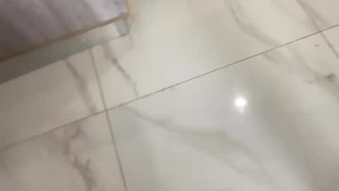 lakenslays online show from 03-12-25, 01:14