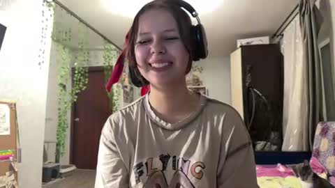 Chelsea online show from 06-14-26, 07:16