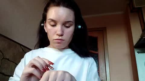 Mary online show from 07-18-26, 09:02