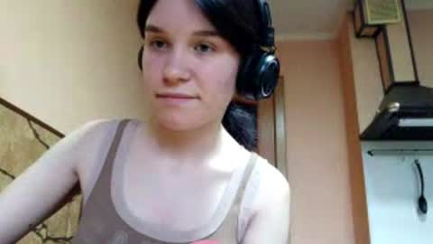 Mary online show from 07-22-26, 08:28