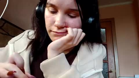 Mary online show from 07-25-26, 08:01