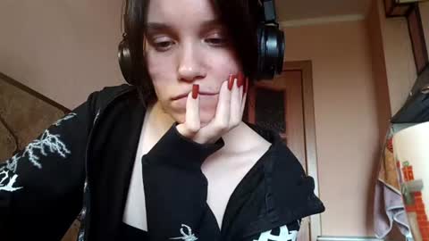 Mary online show from 07-29-26, 08:01