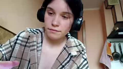 Mary online show from 07-31-26, 08:03