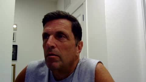 Snapshot of lakewaybill chatting on 06-24-26, 01:26 Texas Guy online show from 06-24-26, 01:26