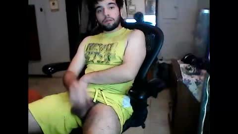 Snapshot of lakewood4523 chatting on 01-19-25, 07:04 Carlosss online show from 01-19-25, 07:04