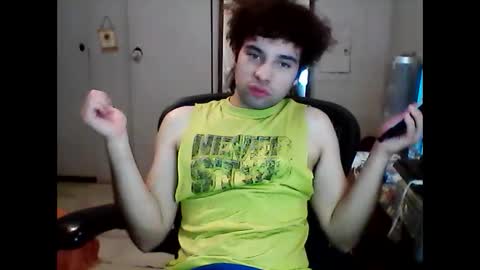 Snapshot of lakewood4523 chatting on 02-08-25, 09:13 Carlosss online show from 02-08-25, 09:13
