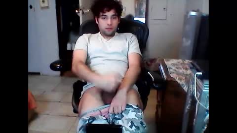 Snapshot of lakewood4523 chatting on 02-10-25, 10:30 Carlosss online show from 02-10-25, 10:30