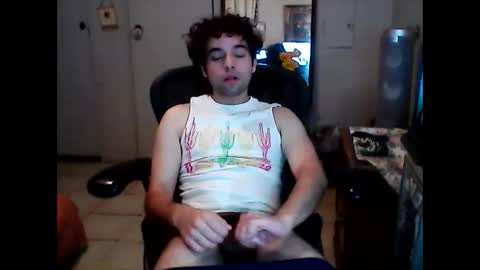 Snapshot of lakewood4523 chatting on 02-16-25, 05:59 Carlosss online show from 02-16-25, 05:59