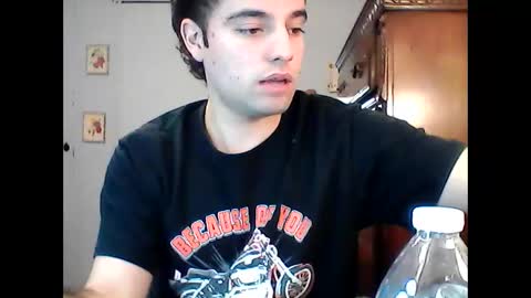 Snapshot of lakewood4523 chatting on 09-21-25, 02:35 Carlosss online show from 09-21-25, 02:35
