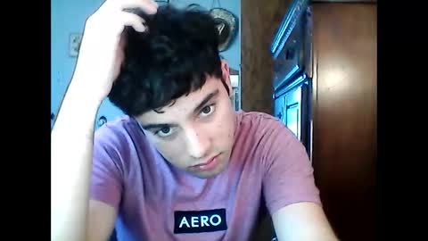 Snapshot of lakewood4523 chatting on 09-24-25, 10:02 Carlosss online show from 09-24-25, 10:02