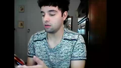 Snapshot of lakewood4523 chatting on 10-04-25, 03:26 Carlosss online show from 10-04-25, 03:26