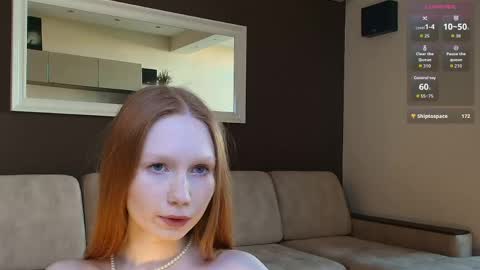 lakisha808 online show from 05-30-26, 03:42