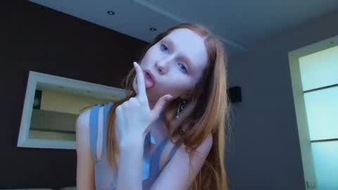 lakisha808 online show from 06-01-26, 04:09