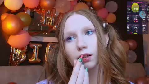 lakisha808 online show from 06-15-26, 04:31