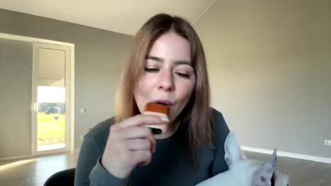 Jasmine online show from 06-25-26, 05:06