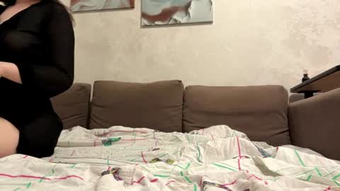 Jasmine online show from 07-28-26, 10:53