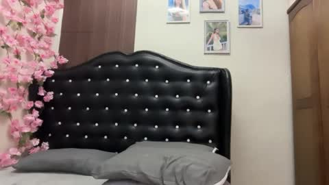 Snapshot of lakshmi_filipina chatting on 06-28-26, 10:10 kristine online show from 06-28-26, 10:10