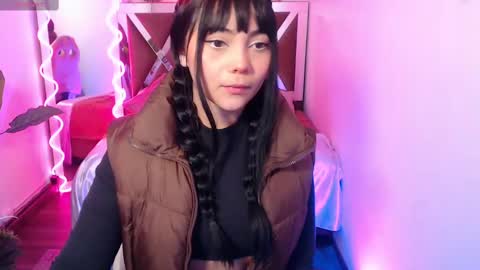 lakshmi_tay online show from 01-09-25, 11:47