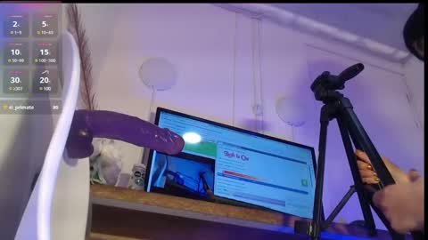 lakshmi_tay online show from 01-09-25, 02:51