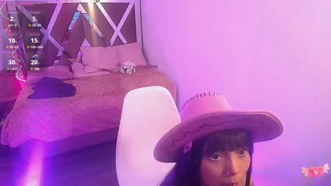 lakshmi_tay online show from 01-10-25, 12:15