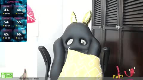 Laskhmirani online show from 02-06-25, 01:21