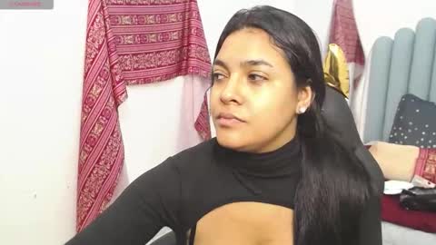 Laskhmirani online show from 10-03-25, 10:23