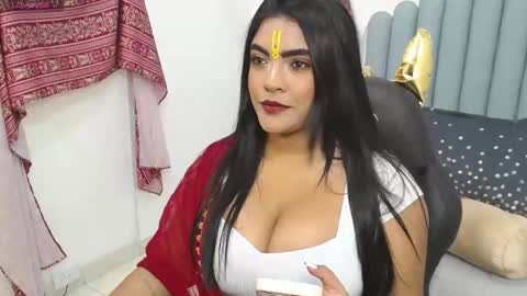 Laskhmirani online show from 10-06-25, 07:11