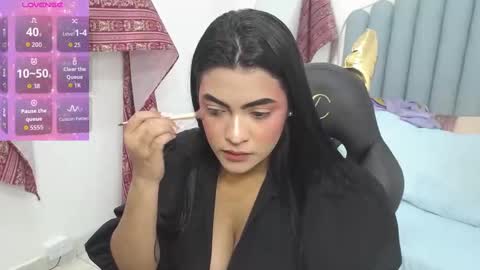 Laskhmirani online show from 10-09-25, 11:30