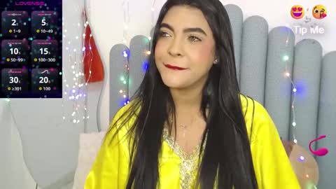 Laskhmirani online show from 05-20-26, 12:11