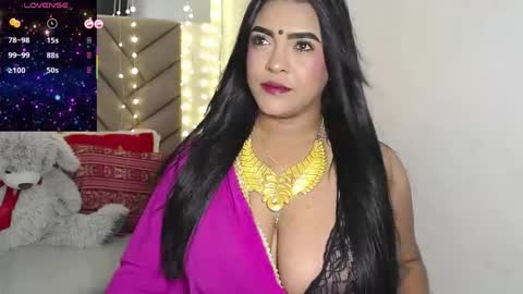 Laskhmirani online show from 06-02-26, 11:56