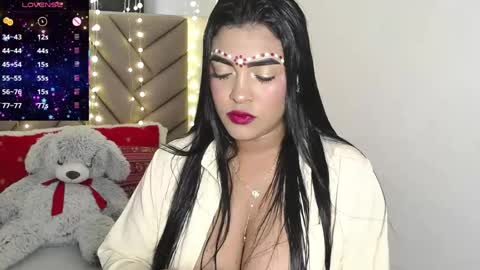 Laskhmirani online show from 06-04-26, 12:22
