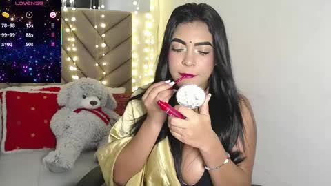 Laskhmirani online show from 06-05-26, 12:00