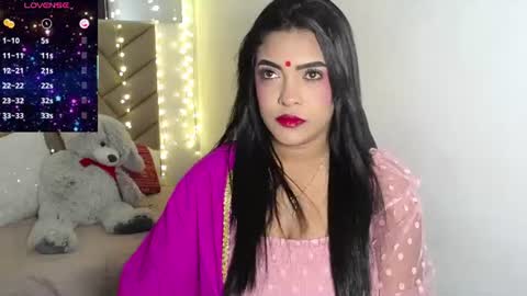 Laskhmirani online show from 07-02-26, 11:49