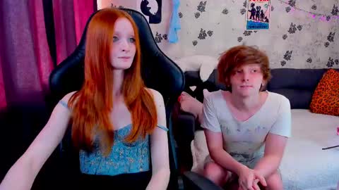 Snapshot of laksmrrr chatting on 02-19-25, 12:55 Lu Alex online show from 02-19-25, 12:55